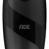 ADE Blikopener Elektrisch Discount