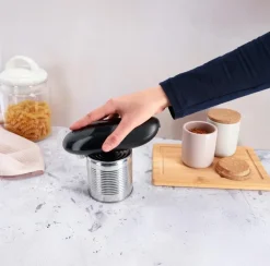 ADE Blikopener Elektrisch Discount