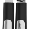 BergHOFF Blikopener Leo Graphite Best