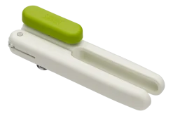 Joseph Joseph Blikopener Duo 3-in-1 Can Opener Wit Outlet