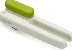 Joseph Joseph Blikopener Pivot 3-in-1 Groen Online