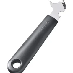 Blikopener Orthex 15,5 cm
