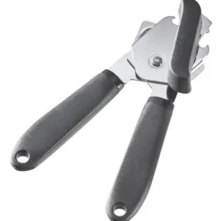 Blikopener Orthex 19 cm