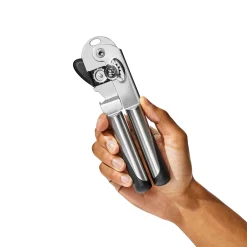 Blikopener OXO Good Grips Steel