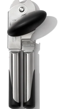 Blikopener OXO Good Grips Steel