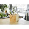 Zwilling Blikopener Pro 21,5 cm Discount