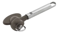 Zwilling Blikopener Pro 21,5 cm Discount