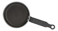 Blinipan De Buyer Choc Classic 12 cm