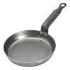 De Buyer Blinipan Mineral B 14 cm Clearance