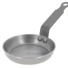 De Buyer Blinispan Mineral B 12 cm New