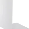Yamazaki Boekensteun Tower White (2-Delig) Online