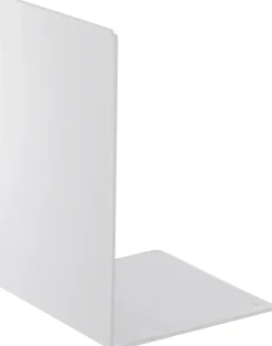 Yamazaki Boekensteun Tower White (2-Delig) Online