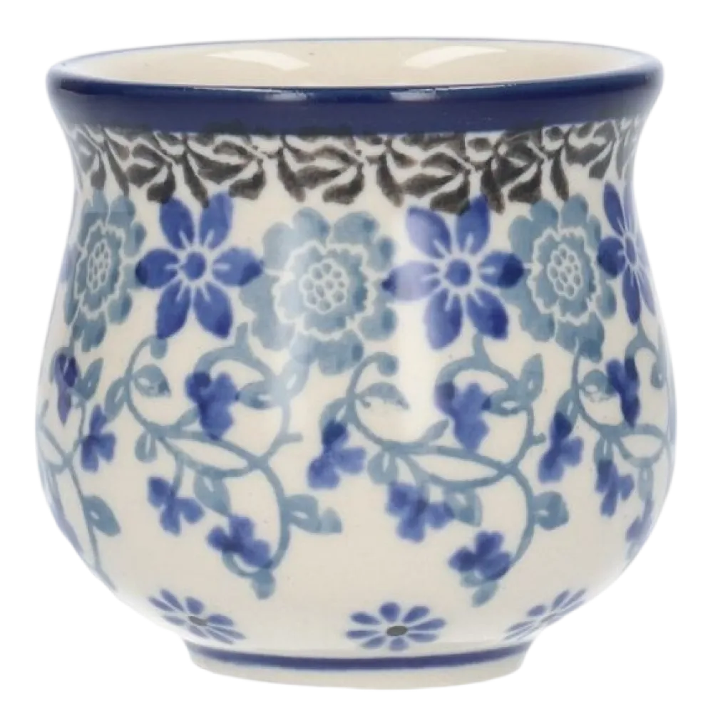Bunzlau Castle Boerenmok Belle Fleur (500 ml) Clearance