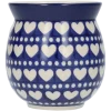 Bunzlau Castle Boerenmok Blue Valentine (90 ml) Online