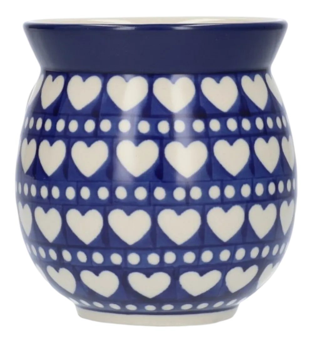 Bunzlau Castle Boerenmok Blue Valentine (90 ml) Online