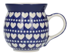 Bunzlau Castle Boerenmok Blue Valentine (90 ml) Online