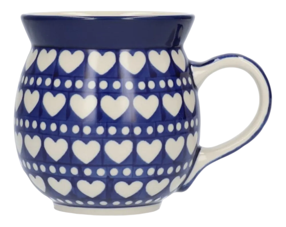 Bunzlau Castle Boerenmok Blue Valentine (90 ml) Online