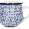 Bunzlau Castle Boerenmok Buttercup (500 ml) Online