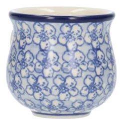 Bunzlau Castle Boerenmok Buttercup (500 ml) Online