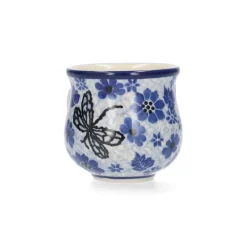 Bunzlau Castle Boerenmok Dragonfly (90 ml) Hot