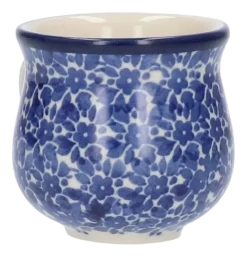Bunzlau Castle Boerenmok Indigo (370 ml) Outlet