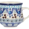 Boerenmok Bunzlau Castle Marrakesh (370 ml)