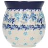 Bunzlau Castle Boerenmok Melody (500 ml) Hot