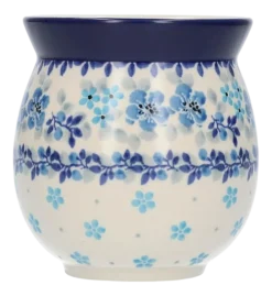 Bunzlau Castle Boerenmok Melody (500 ml) Hot