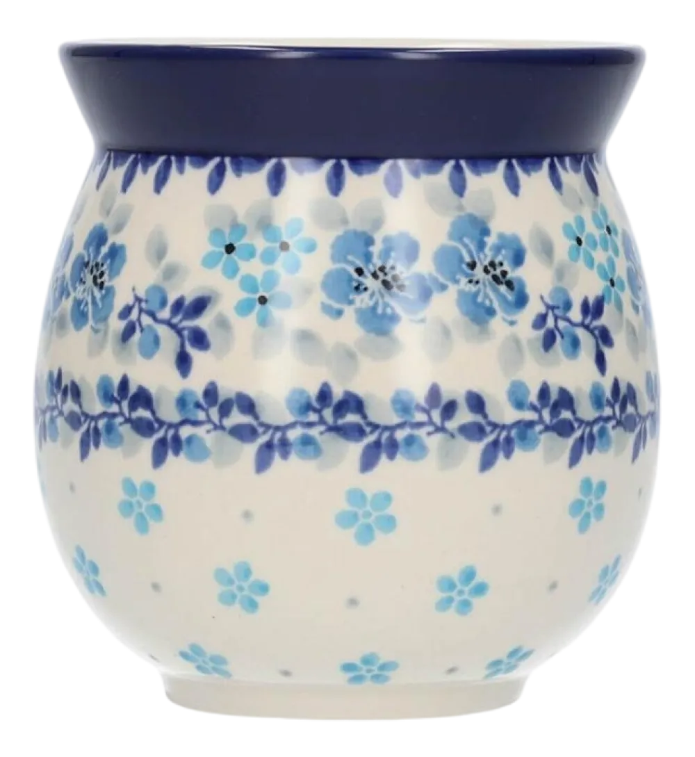 Bunzlau Castle Boerenmok Melody (500 ml) Hot