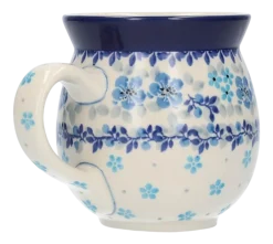 Bunzlau Castle Boerenmok Melody (500 ml) Hot
