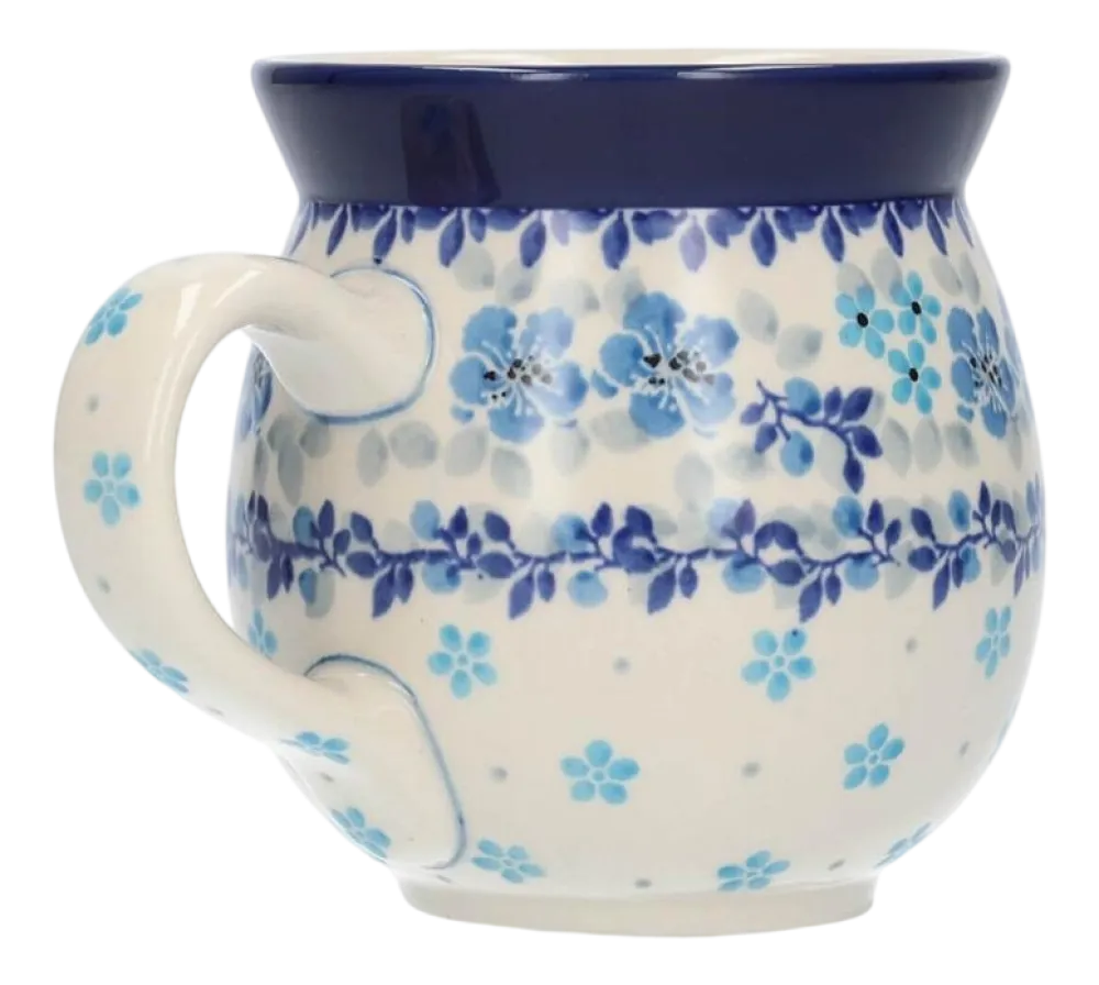 Bunzlau Castle Boerenmok Melody (500 ml) Hot