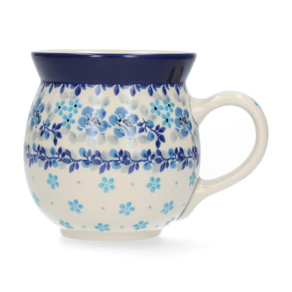 Bunzlau Castle Boerenmok Melody (500 ml) Hot