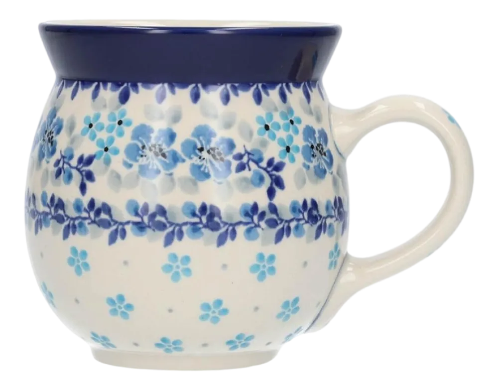 Bunzlau Castle Boerenmok Melody (500 ml) Hot