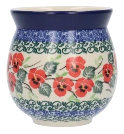 Bunzlau Castle Boerenmok Romance (370 ml) New
