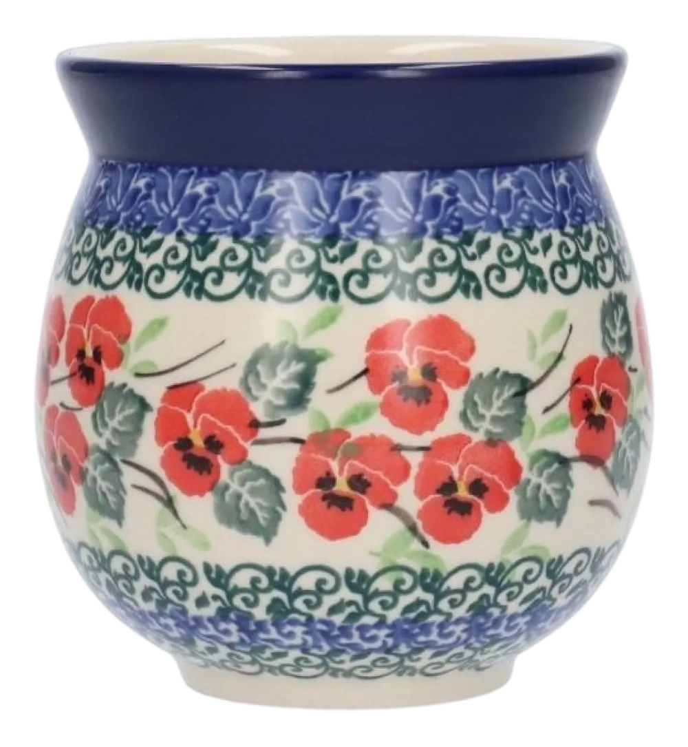 Bunzlau Castle Boerenmok Romance (370 ml) New