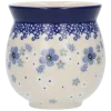 Boerenmok Bunzlau Castle Spring Ballet (370 ml)