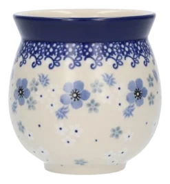 Boerenmok Bunzlau Castle Spring Ballet (370 ml)