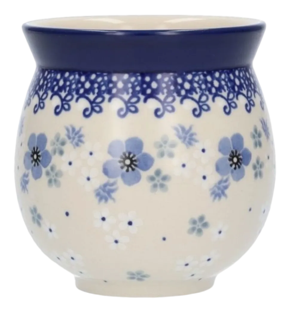 Boerenmok Bunzlau Castle Spring Ballet (370 ml)