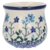 Boerenmok Bunzlau Castle Spring Hill (370 ml)