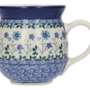 Bunzlau Castle Boerenmok Spring Hill (90 ml) Best