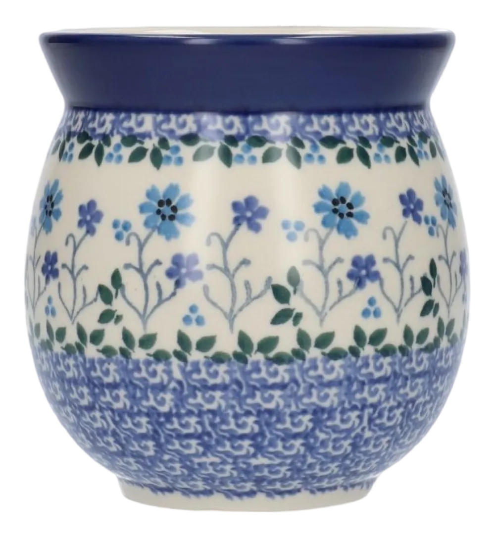 Bunzlau Castle Boerenmok Spring Hill (90 ml) Best