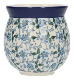 Bunzlau Castle Boerenmok Summer Wind (370 ml) Online