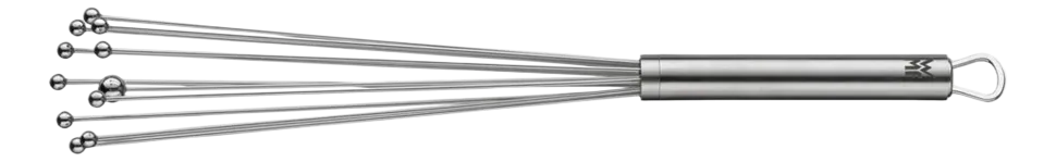 Bolletjesgarde WMF Profi Plus 32 cm
