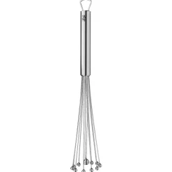 Bolletjesgarde WMF Profi Plus RVS 27 cm