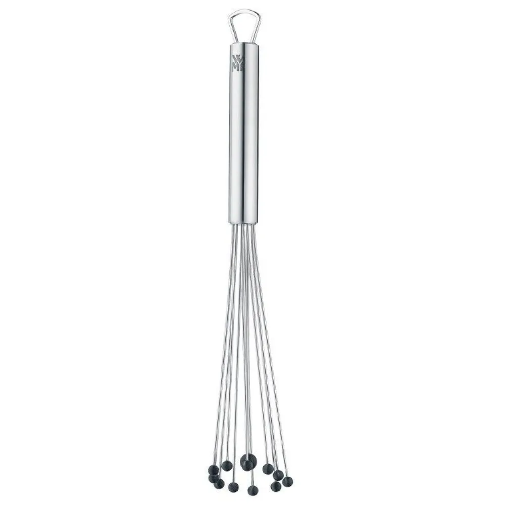 WMF Bolletjesgarde Profi Plus Hot