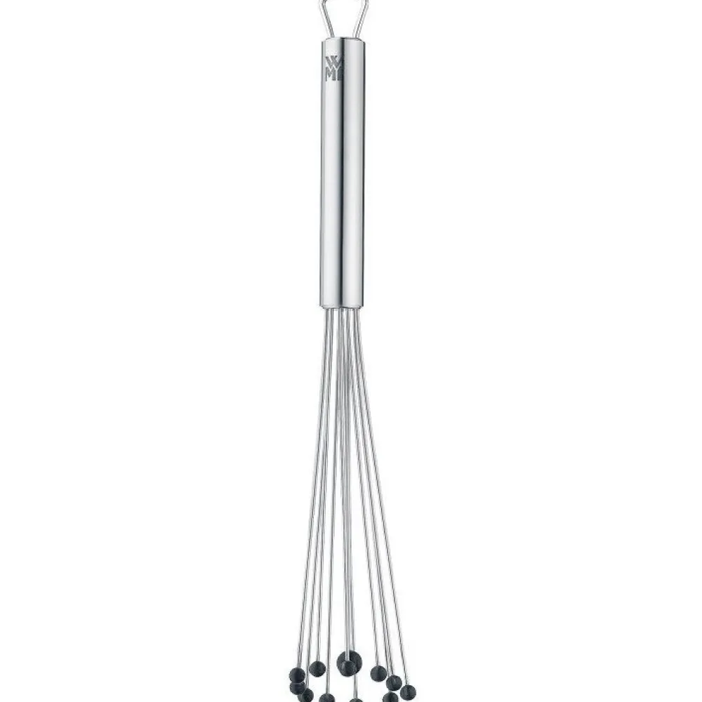 WMF Bolletjesgarde Profi Plus Hot