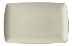 Arthur Krupp Bord Porcelain Eclipse Day 35 x 22 cm Discount