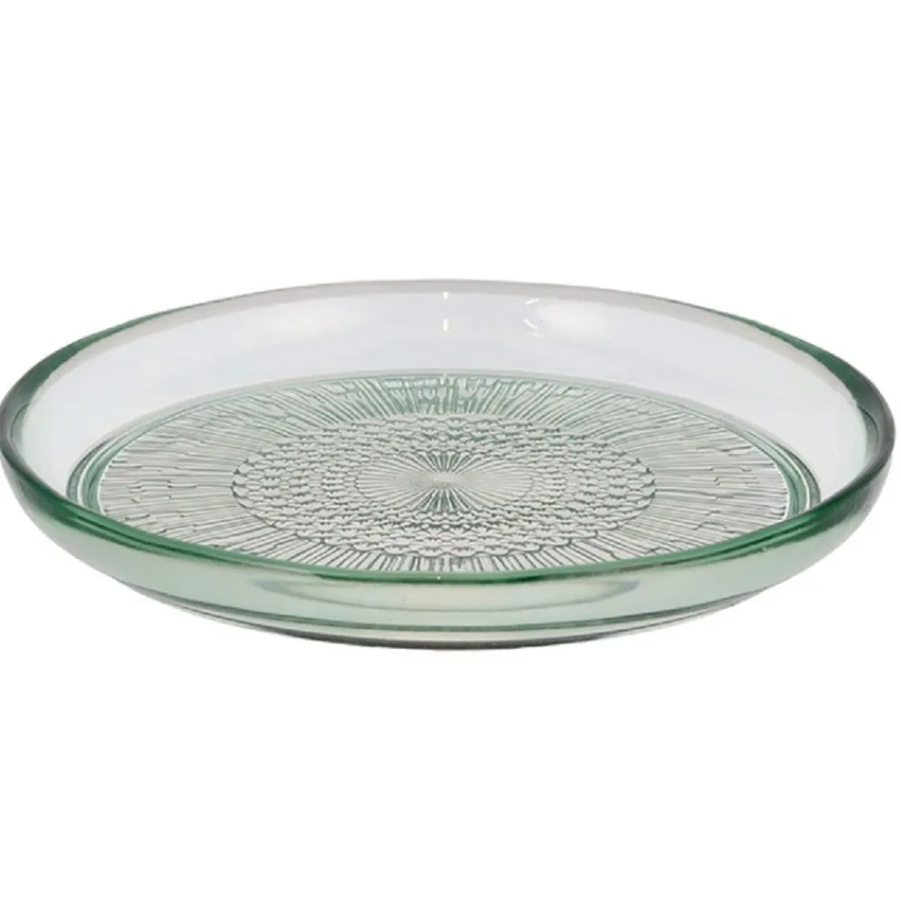 Bitz Bord Kusintha Green 18 cm Best