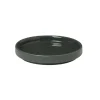 Bord Blomus Pilar Green 10 cm