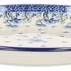 Bunzlau Castle Bord Daydream (23,5 cm)